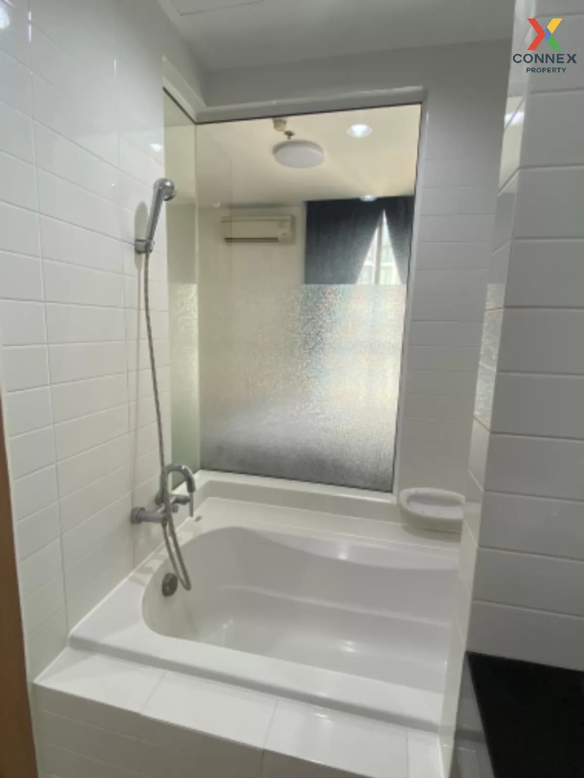 เช่าคอนโด  ไอดีโอ มิกซ์ สุขุมวิท 103 BTS-อุดมสุข บางนา เขต บางนา 