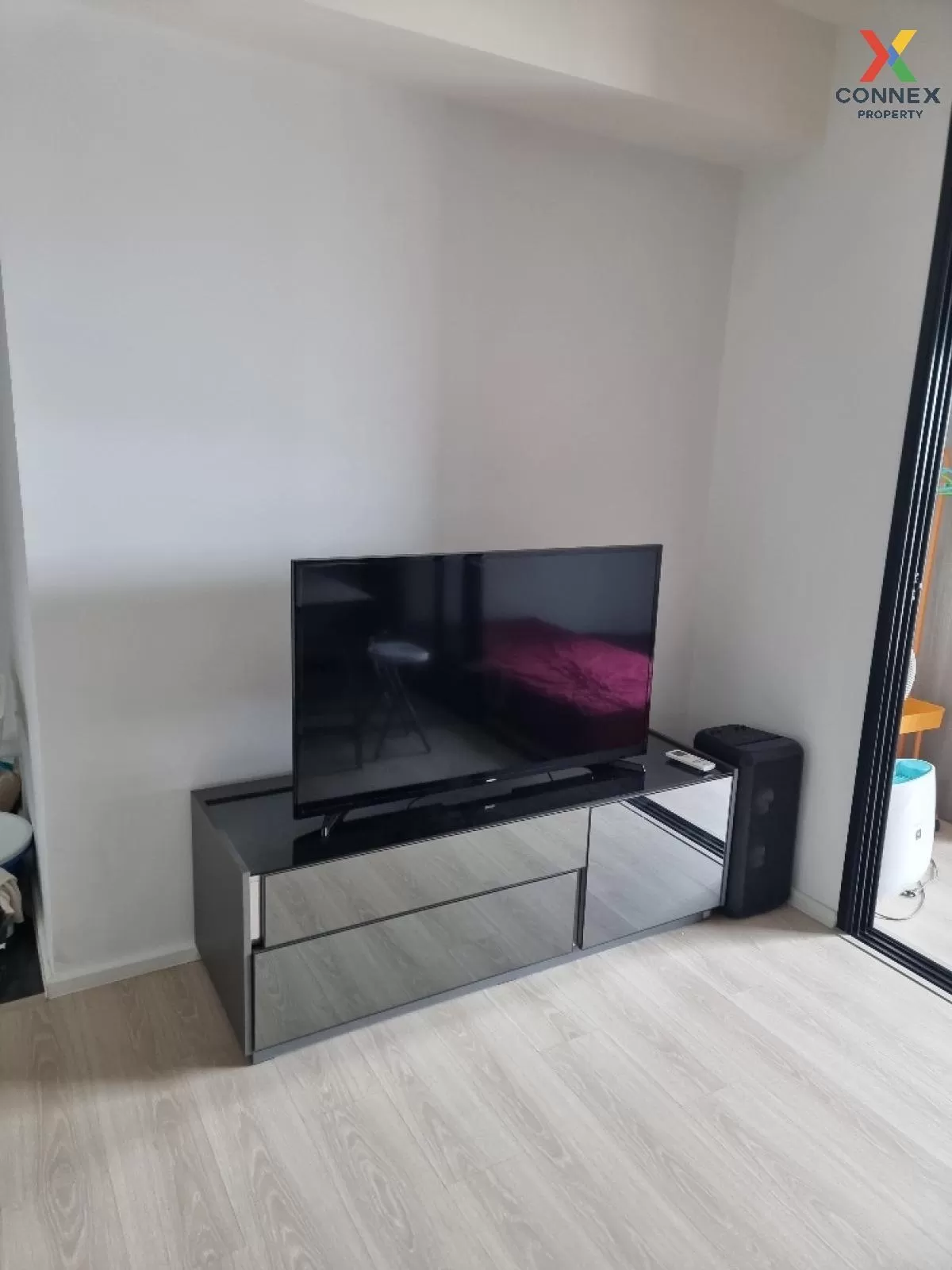 For Rent Condo , A Space Mega , Bang Phli Noi , Bang Phli , Samut 1
