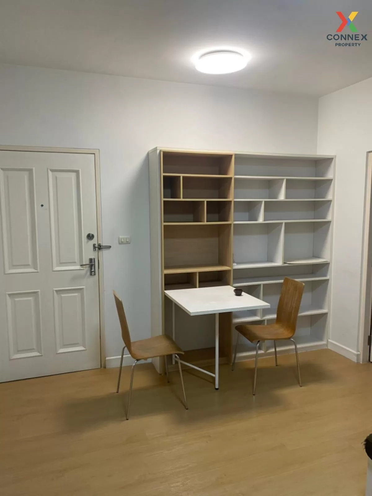 For Rent Condo , My Condo Ladprao 27 , MRT-Lat Phrao , Chankasem  4