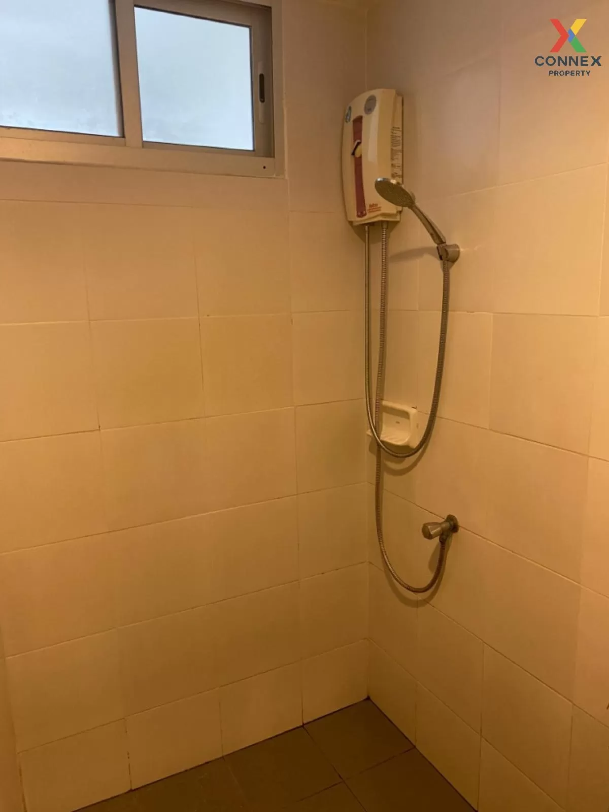 For Rent Condo , My Condo Ladprao 27 , MRT-Lat Phrao , Chankasem 