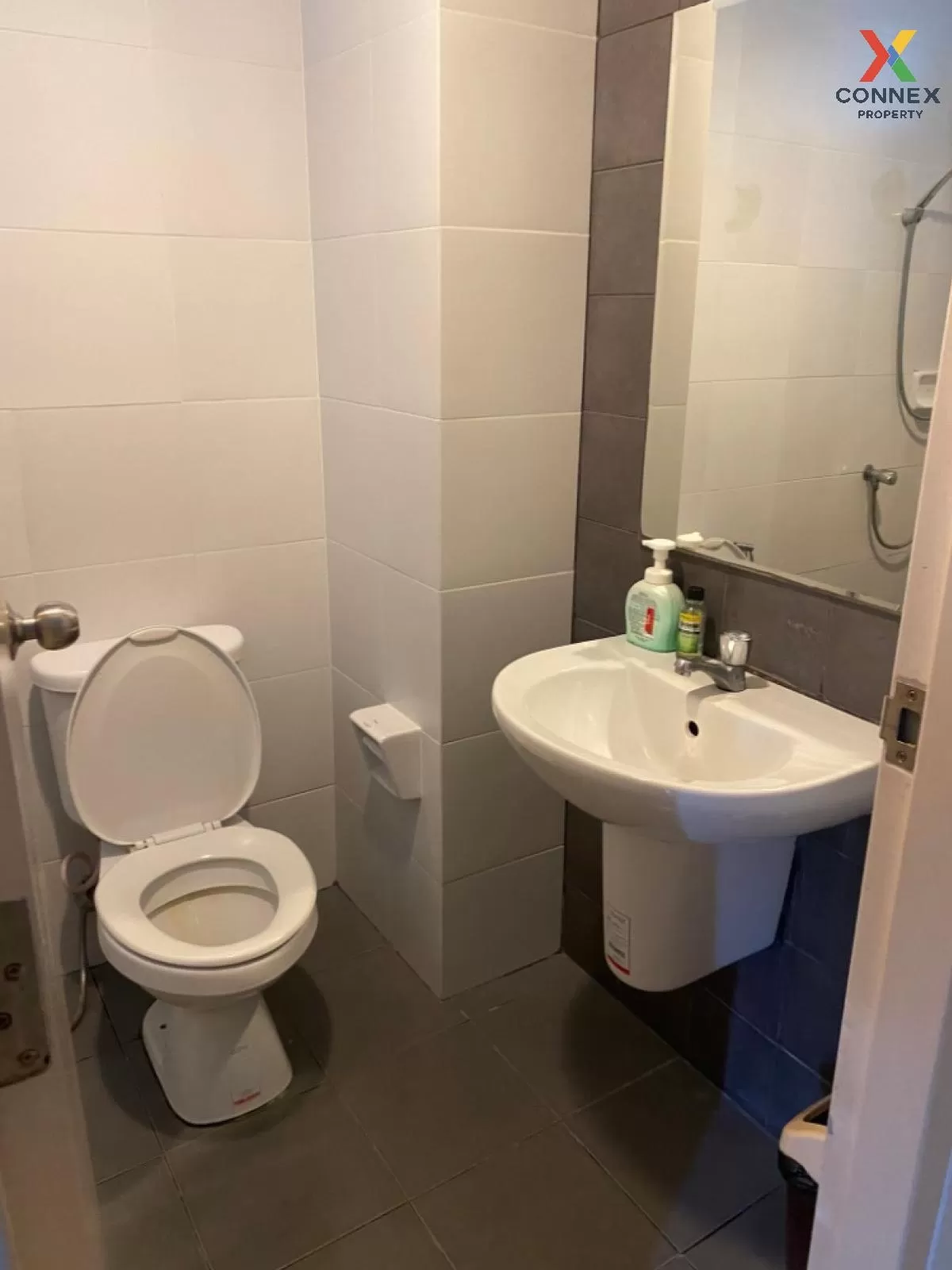 For Rent Condo , My Condo Ladprao 27 , MRT-Lat Phrao , Chankasem 