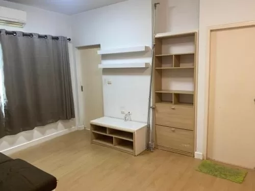 For Rent Condo , My Condo Ladprao 27 , MRT-Lat Phrao , Chankasem , Chatuchak , Bangkok , CX-82909