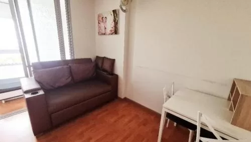 เช่าคอนโด  เดอะ เพรสซิเดนท์ สาทร - ราชพฤกษ์ 2 BTS-บางหว้า ปากคลองภาษีเจริญ เขต ภาษีเจริญ กรุงเทพ CX-82915