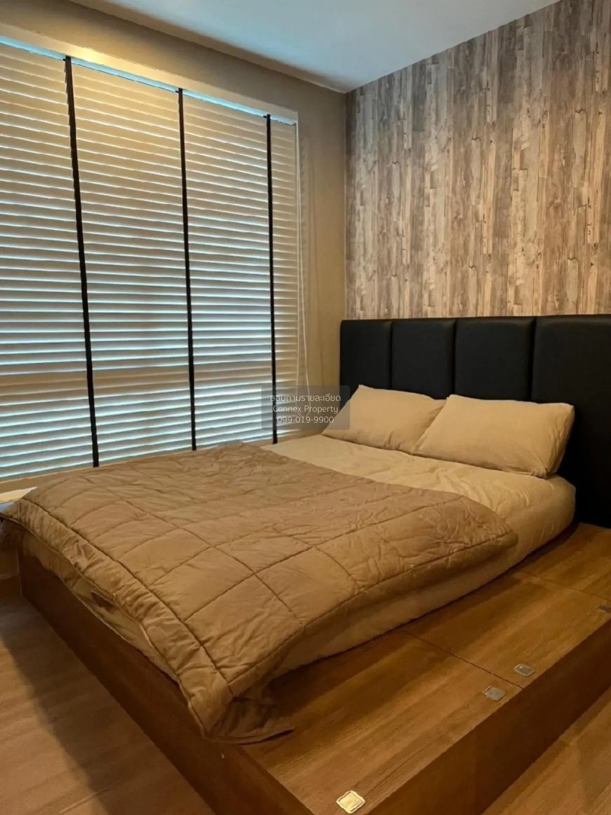 For Rent Condo , Niche Mono Ratchavipha , Lat Yao , Chatuchak , B