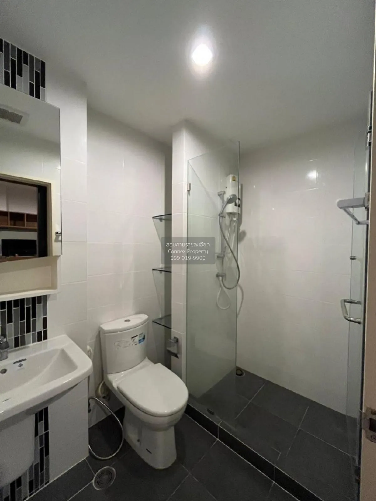 For Rent Condo , Niche Mono Ratchavipha , Lat Yao , Chatuchak , B