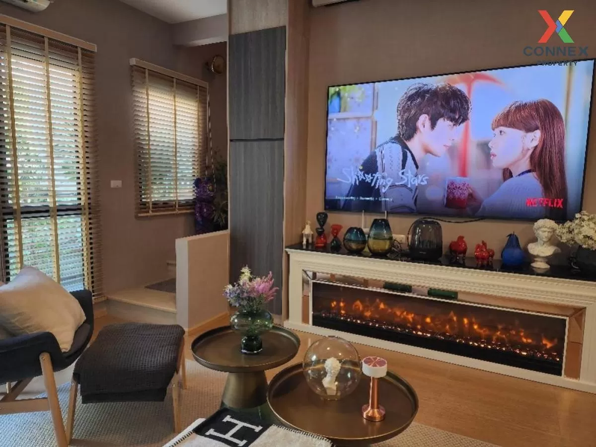 เช่าคอนโด  ยูนิโอ สุขุมวิท 72 BTS-แบริ่ง สำโรงเหนือ เขต ดอนเมือง  1