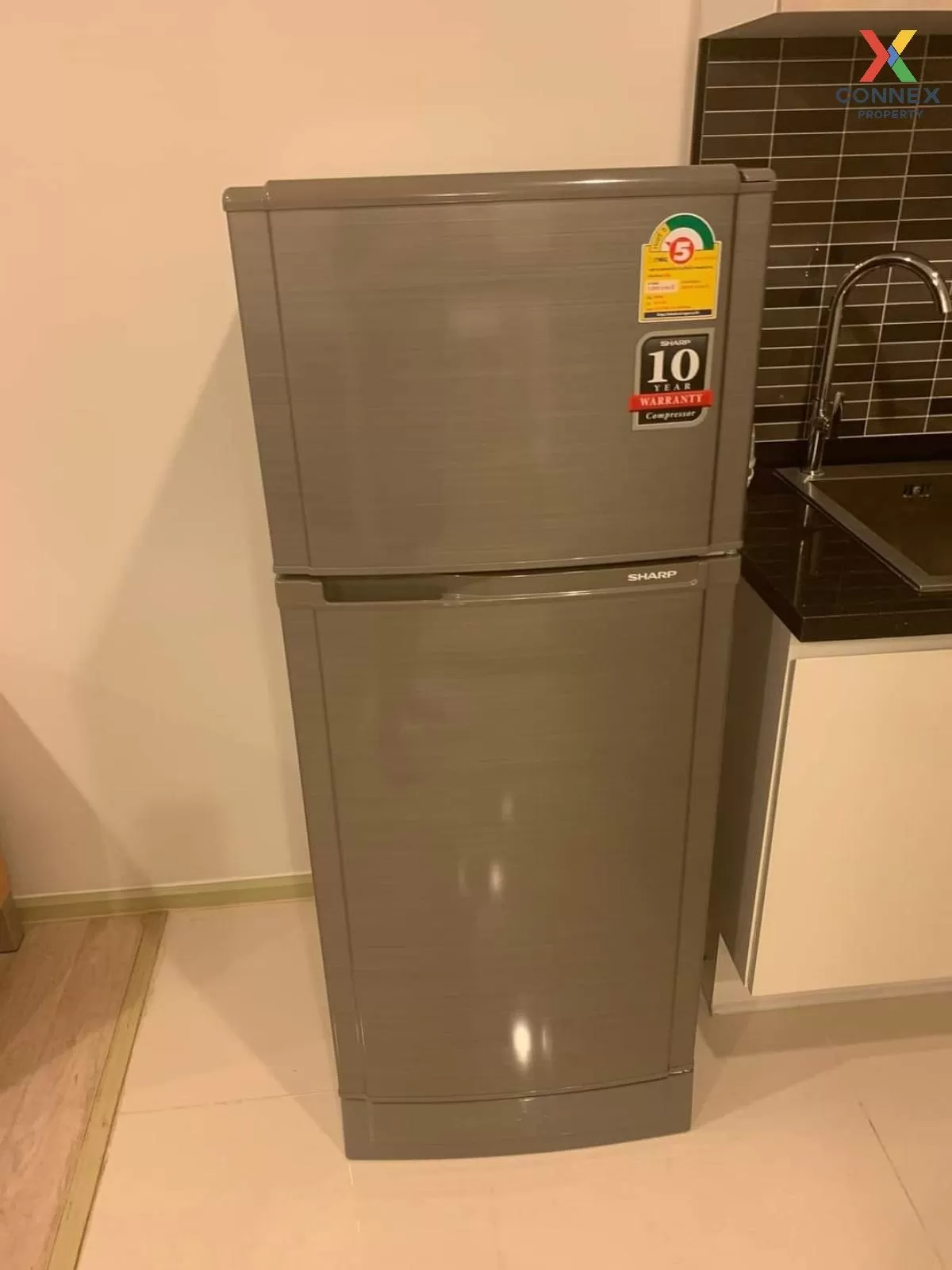 For Rent Condo , Fuse Miti Sutthisan - Ratchada , MRT-Sutthisan , For Rent Condo , Fuse Miti Sutthisan - Ratchada , MRT-Sutthisan ,
