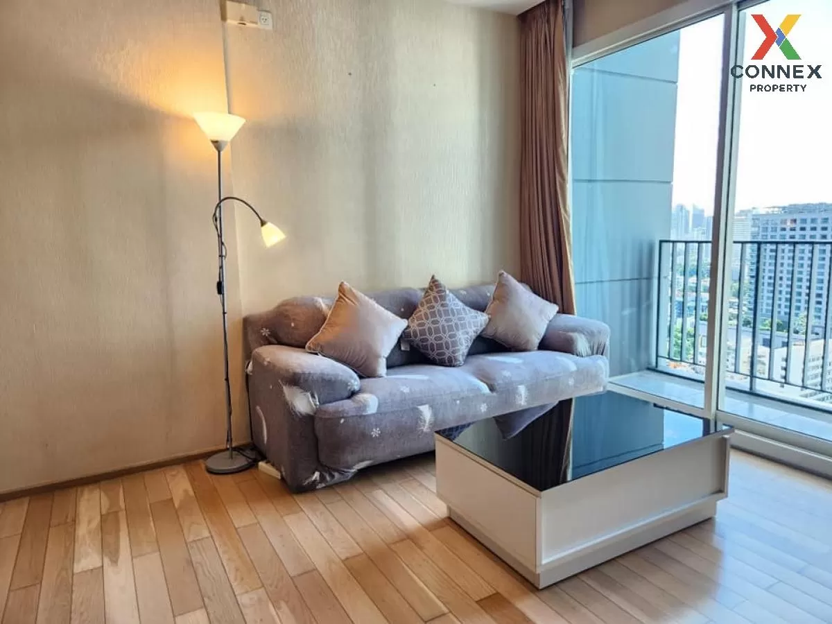 ขายคอนโด  สิริ แอท สุขุมวิท BTS-ทองหล่อ พระโขนง เขต วัฒนา กรุงเทพ ขายคอนโด  สิริ แอท สุขุมวิท BTS-ทองหล่อ พระโขนง เขต วัฒนา กรุงเทพ 1