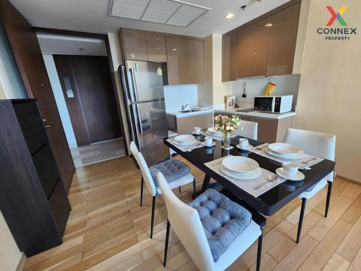 ขายคอนโด  สิริ แอท สุขุมวิท BTS-ทองหล่อ พระโขนง เขต วัฒนา กรุงเทพ ขายคอนโด  สิริ แอท สุขุมวิท BTS-ทองหล่อ พระโขนง เขต วัฒนา กรุงเทพ 3