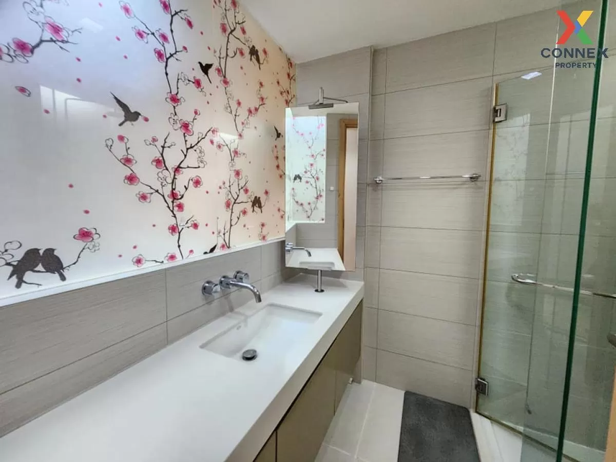 ขายคอนโด  สิริ แอท สุขุมวิท BTS-ทองหล่อ พระโขนง เขต วัฒนา กรุงเทพ ขายคอนโด  สิริ แอท สุขุมวิท BTS-ทองหล่อ พระโขนง เขต วัฒนา กรุงเทพ