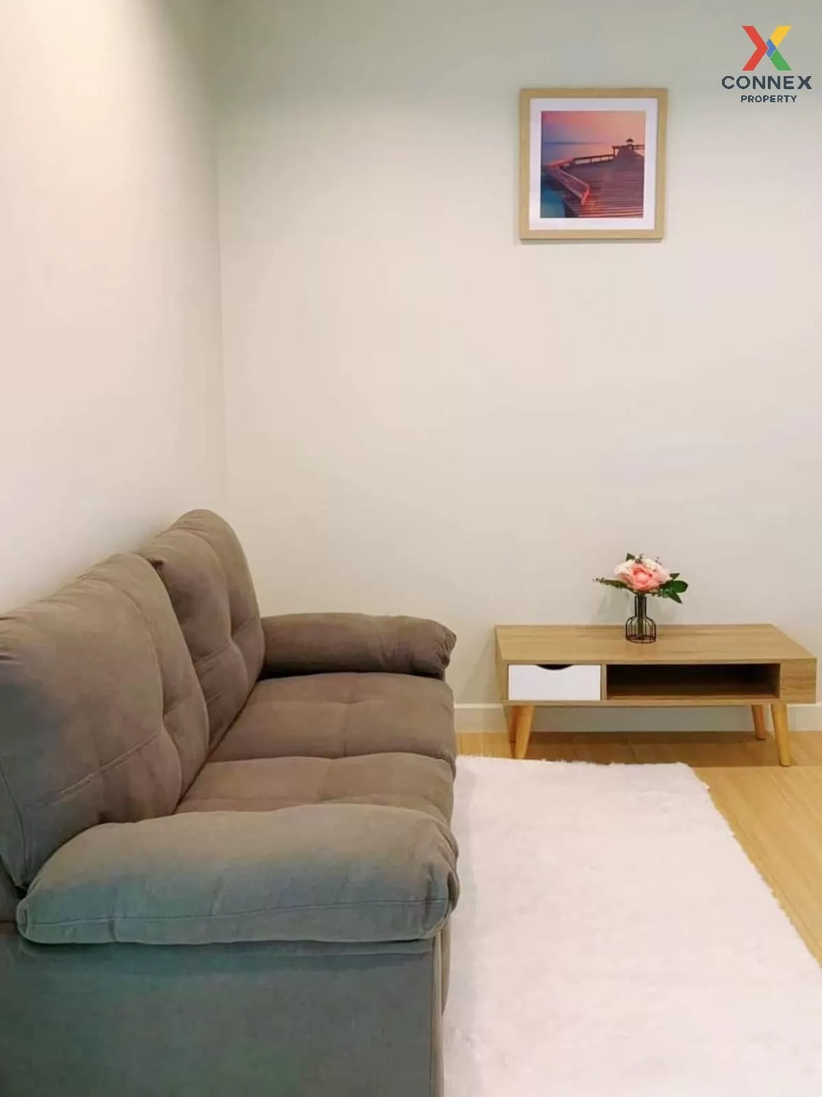 เช่าคอนโด  เมโทร สกาย วุฒากาศ BTS-วุฒากาศ ตลาดพลู เขต ธนบุรี กรุง เช่าคอนโด  เมโทร สกาย วุฒากาศ BTS-วุฒากาศ ตลาดพลู เขต ธนบุรี กรุง 1