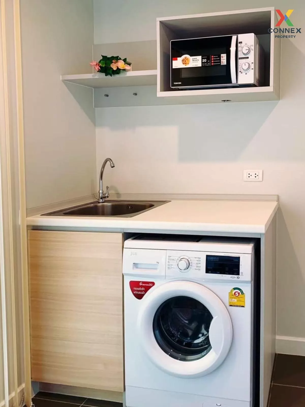 เช่าคอนโด  เมโทร สกาย วุฒากาศ BTS-วุฒากาศ ตลาดพลู เขต ธนบุรี กรุง เช่าคอนโด  เมโทร สกาย วุฒากาศ BTS-วุฒากาศ ตลาดพลู เขต ธนบุรี กรุง 2