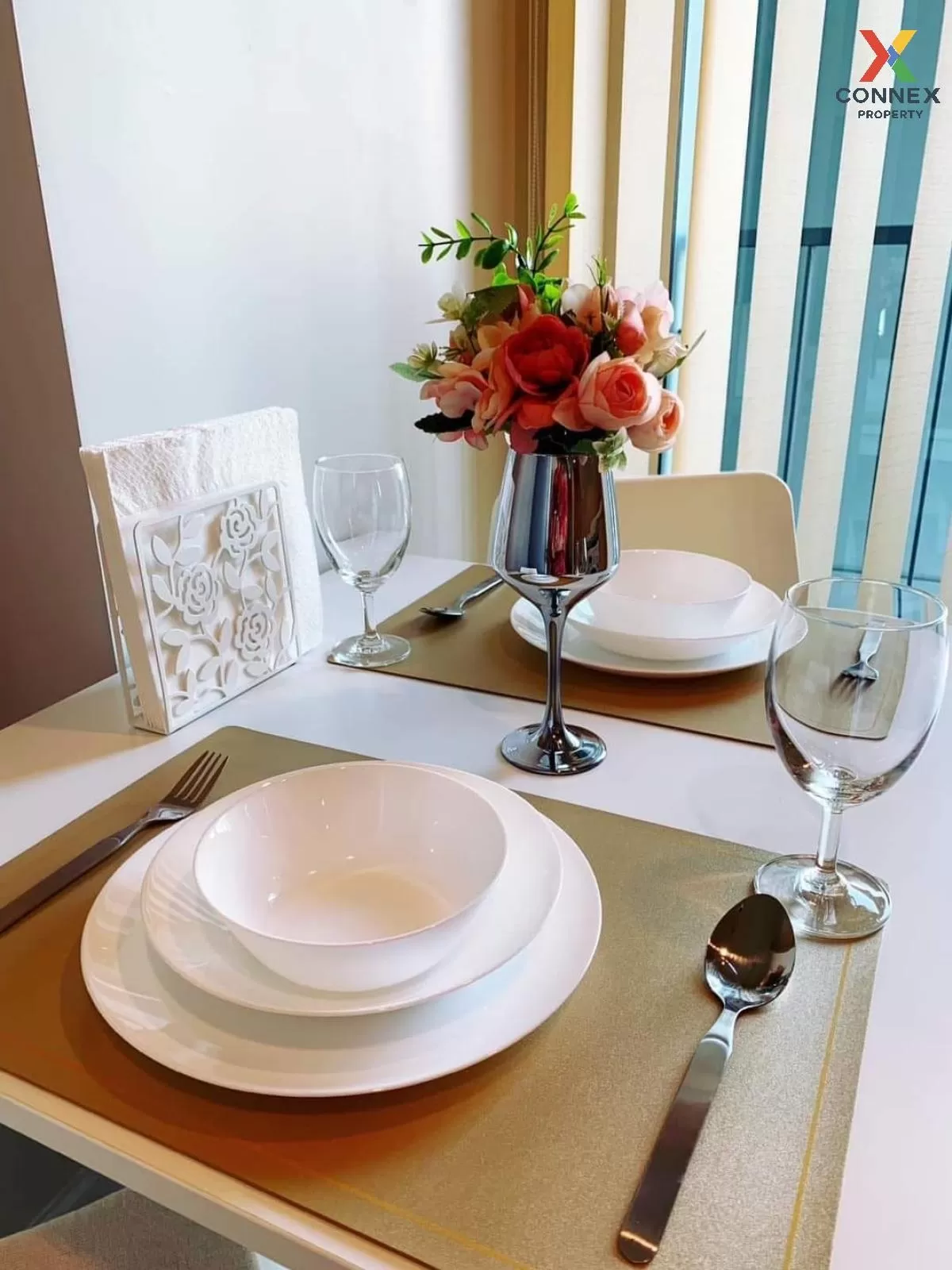 เช่าคอนโด  เมโทร สกาย วุฒากาศ BTS-วุฒากาศ ตลาดพลู เขต ธนบุรี กรุง เช่าคอนโด  เมโทร สกาย วุฒากาศ BTS-วุฒากาศ ตลาดพลู เขต ธนบุรี กรุง 3