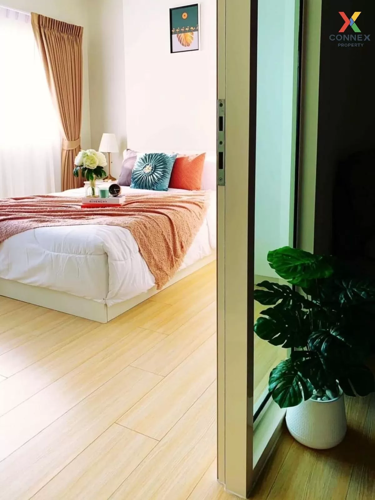 เช่าคอนโด  เมโทร สกาย วุฒากาศ BTS-วุฒากาศ ตลาดพลู เขต ธนบุรี กรุง เช่าคอนโด  เมโทร สกาย วุฒากาศ BTS-วุฒากาศ ตลาดพลู เขต ธนบุรี กรุง