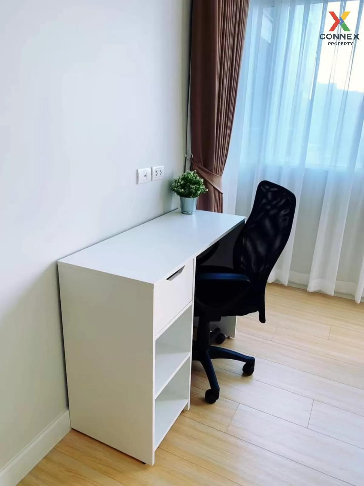 เช่าคอนโด  เมโทร สกาย วุฒากาศ BTS-วุฒากาศ ตลาดพลู เขต ธนบุรี กรุง เช่าคอนโด  เมโทร สกาย วุฒากาศ BTS-วุฒากาศ ตลาดพลู เขต ธนบุรี กรุง