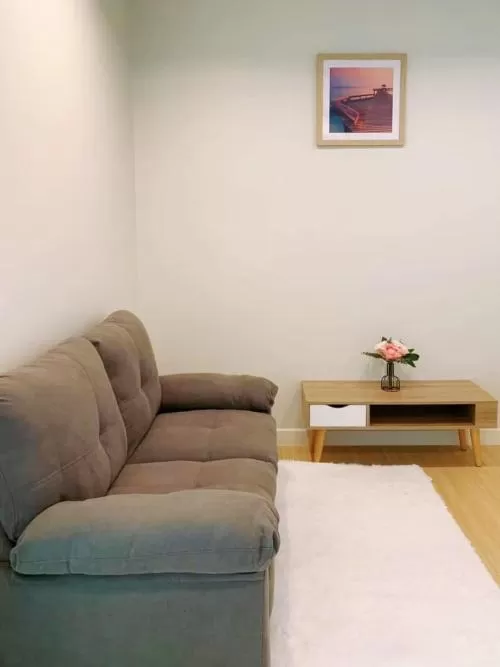 เช่าคอนโด  เมโทร สกาย วุฒากาศ BTS-วุฒากาศ ตลาดพลู เขต ธนบุรี กรุงเทพ CX-82927