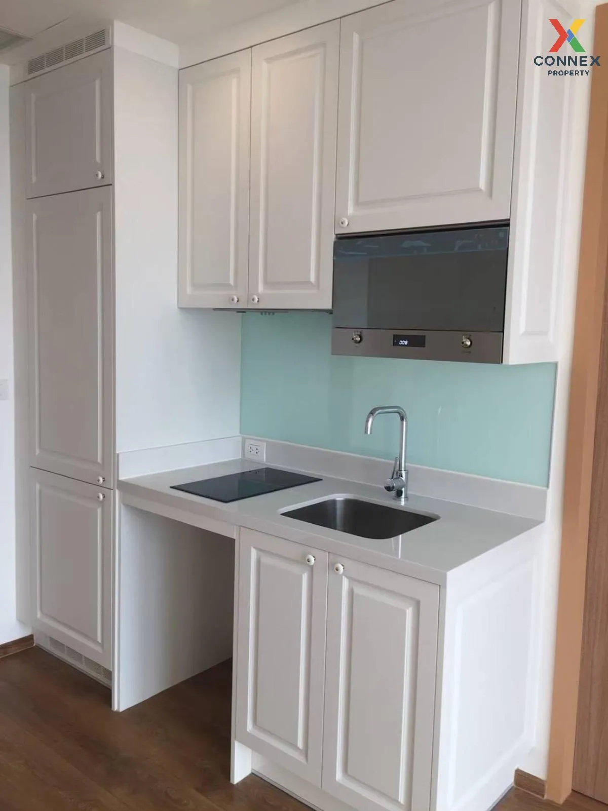 เช่าคอนโด  โนเบิล บี 33 BTS-พร้อมพงษ์ คลองเตยเหนือ เขต วัฒนา กรุง เช่าคอนโด  โนเบิล บี 33 BTS-พร้อมพงษ์ คลองเตยเหนือ เขต วัฒนา กรุง 3