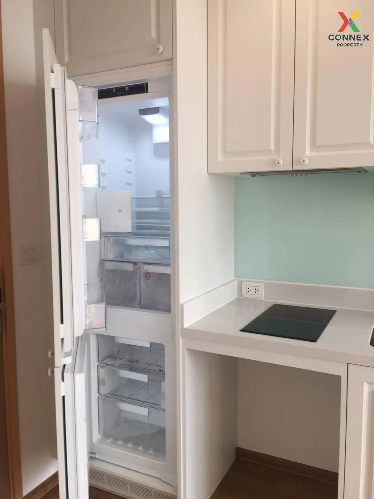 เช่าคอนโด  โนเบิล บี 33 BTS-พร้อมพงษ์ คลองเตยเหนือ เขต วัฒนา กรุง เช่าคอนโด  โนเบิล บี 33 BTS-พร้อมพงษ์ คลองเตยเหนือ เขต วัฒนา กรุง 4