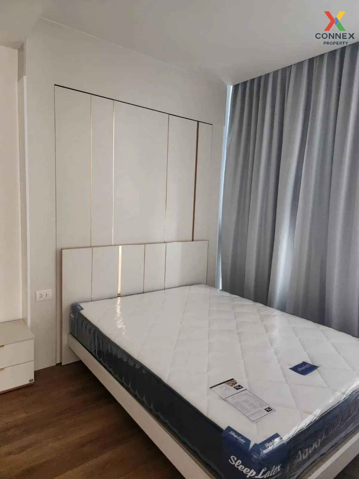 เช่าคอนโด  โนเบิล บี 33 BTS-พร้อมพงษ์ คลองเตยเหนือ เขต วัฒนา กรุง เช่าคอนโด  โนเบิล บี 33 BTS-พร้อมพงษ์ คลองเตยเหนือ เขต วัฒนา กรุง