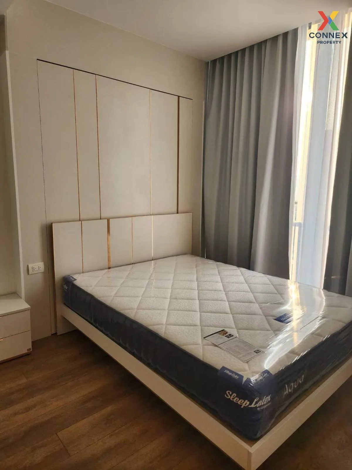 เช่าคอนโด  โนเบิล บี 33 BTS-พร้อมพงษ์ คลองเตยเหนือ เขต วัฒนา กรุง เช่าคอนโด  โนเบิล บี 33 BTS-พร้อมพงษ์ คลองเตยเหนือ เขต วัฒนา กรุง