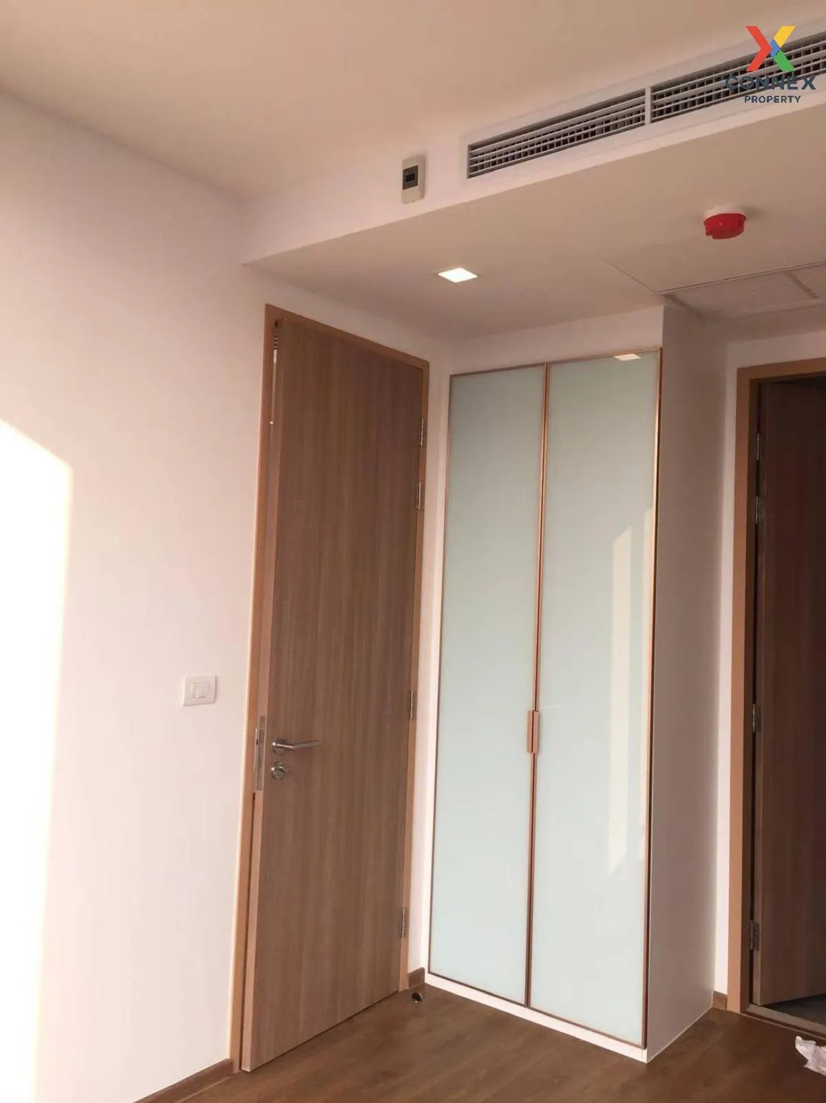 เช่าคอนโด  โนเบิล บี 33 BTS-พร้อมพงษ์ คลองเตยเหนือ เขต วัฒนา กรุง เช่าคอนโด  โนเบิล บี 33 BTS-พร้อมพงษ์ คลองเตยเหนือ เขต วัฒนา กรุง