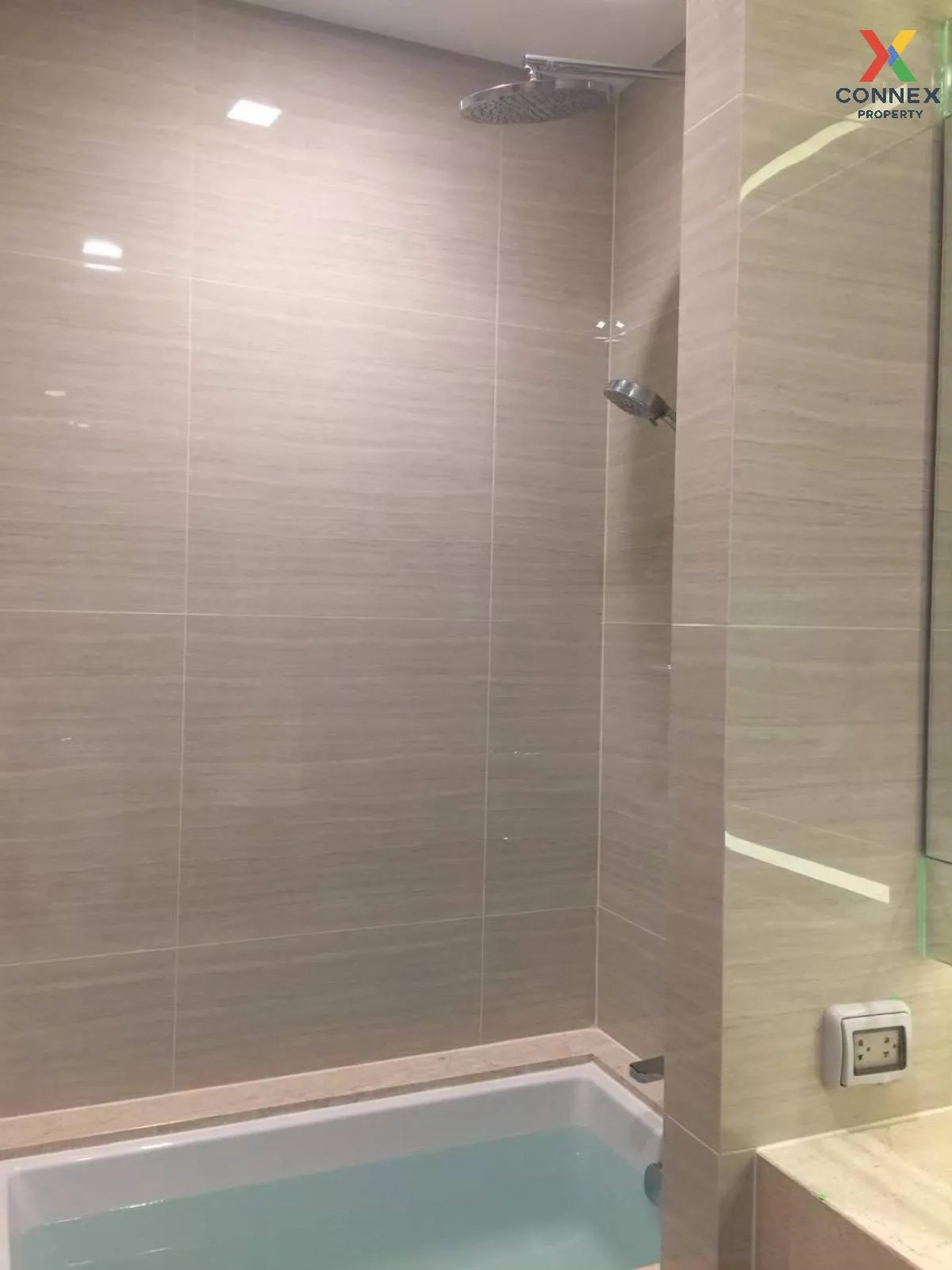 เช่าคอนโด  โนเบิล บี 33 BTS-พร้อมพงษ์ คลองเตยเหนือ เขต วัฒนา กรุง เช่าคอนโด  โนเบิล บี 33 BTS-พร้อมพงษ์ คลองเตยเหนือ เขต วัฒนา กรุง