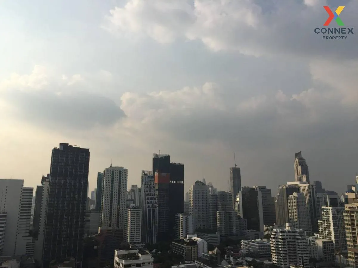 เช่าคอนโด  โนเบิล บี 33 BTS-พร้อมพงษ์ คลองเตยเหนือ เขต วัฒนา กรุง เช่าคอนโด  โนเบิล บี 33 BTS-พร้อมพงษ์ คลองเตยเหนือ เขต วัฒนา กรุง