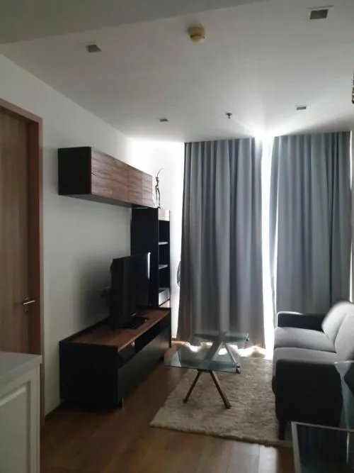 เช่าคอนโด  โนเบิล บี 33 BTS-พร้อมพงษ์ คลองเตยเหนือ เขต วัฒนา กรุงเทพ CX-82928