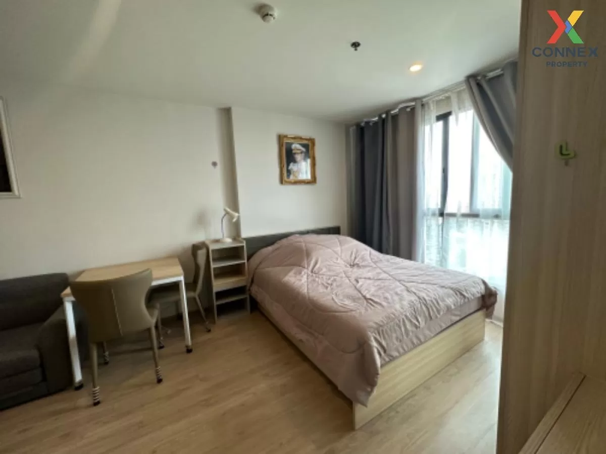 For Sale Condo , Ideo O2 , BTS-Bang Na , Bang Na , Bang Na , Bang