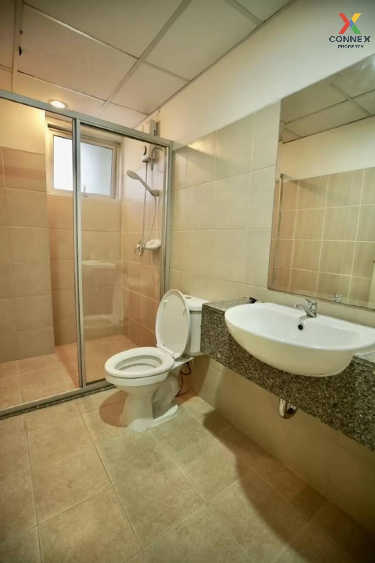 For Rent Condo , City Home @ Ratchada-Pinklao , MRT-Bang O , Bang