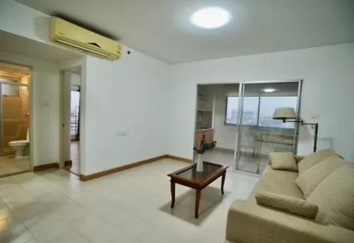 For Rent Condo , City Home @ Ratchada-Pinklao , MRT-Bang O , Bang O , Bang Phlat , Bangkok , CX-82940