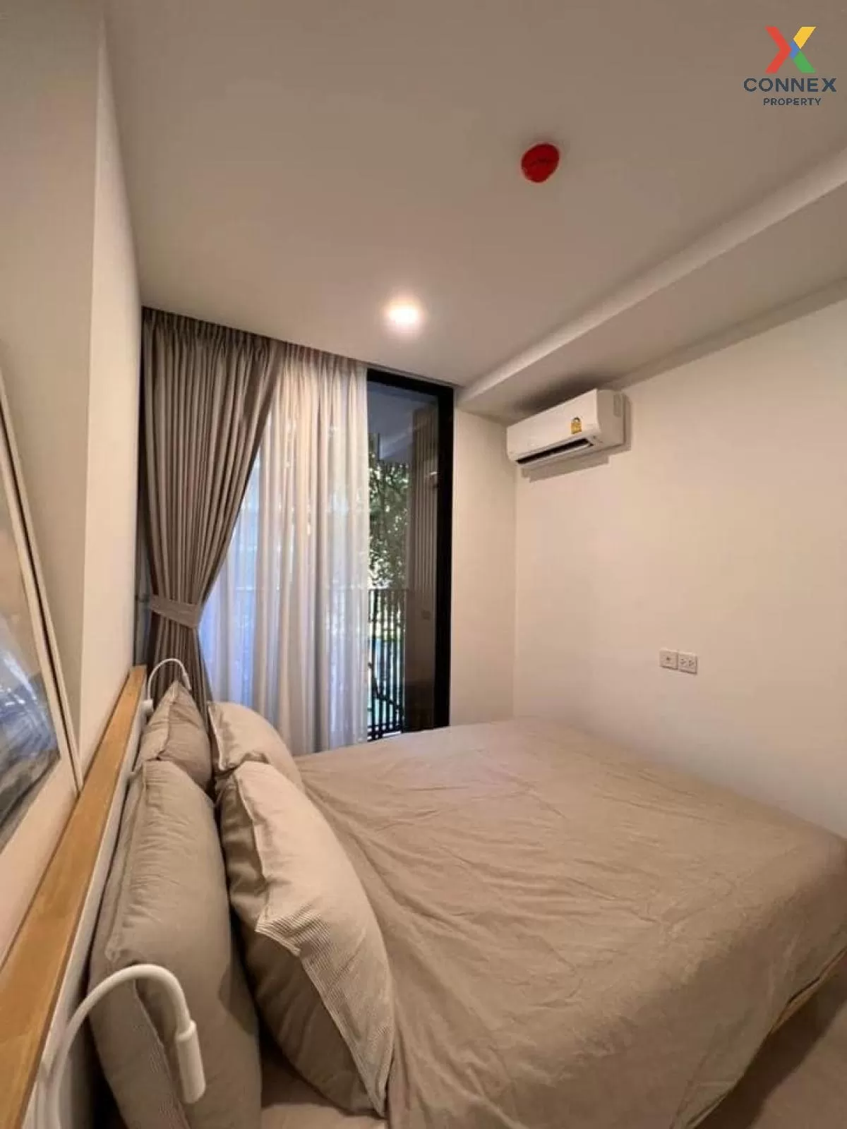 For Rent Condo , Noble Ambience Sukhumvit 42 , BTS-Ekkamai , Phra 4