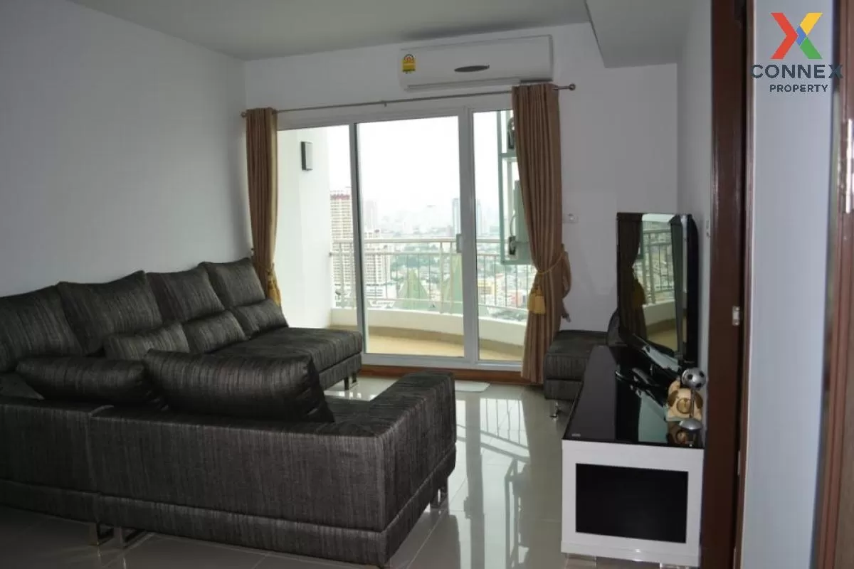 ขายคอนโด  ศุภาลัย ริเวอร์ รีสอร์ท เจริญนคร BTS-กรุงธนบุรี สำเหร่  ขายคอนโด  ศุภาลัย ริเวอร์ รีสอร์ท เจริญนคร BTS-กรุงธนบุรี สำเหร่  1