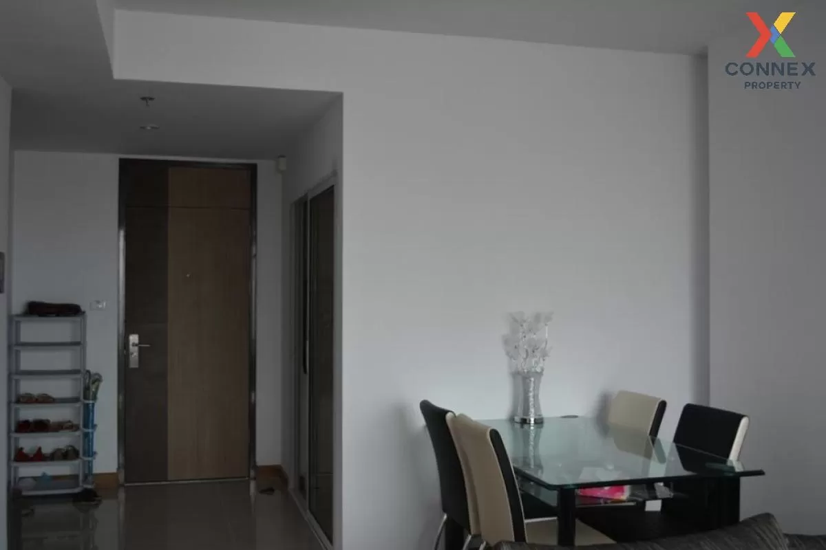 ขายคอนโด  ศุภาลัย ริเวอร์ รีสอร์ท เจริญนคร BTS-กรุงธนบุรี สำเหร่  ขายคอนโด  ศุภาลัย ริเวอร์ รีสอร์ท เจริญนคร BTS-กรุงธนบุรี สำเหร่  2