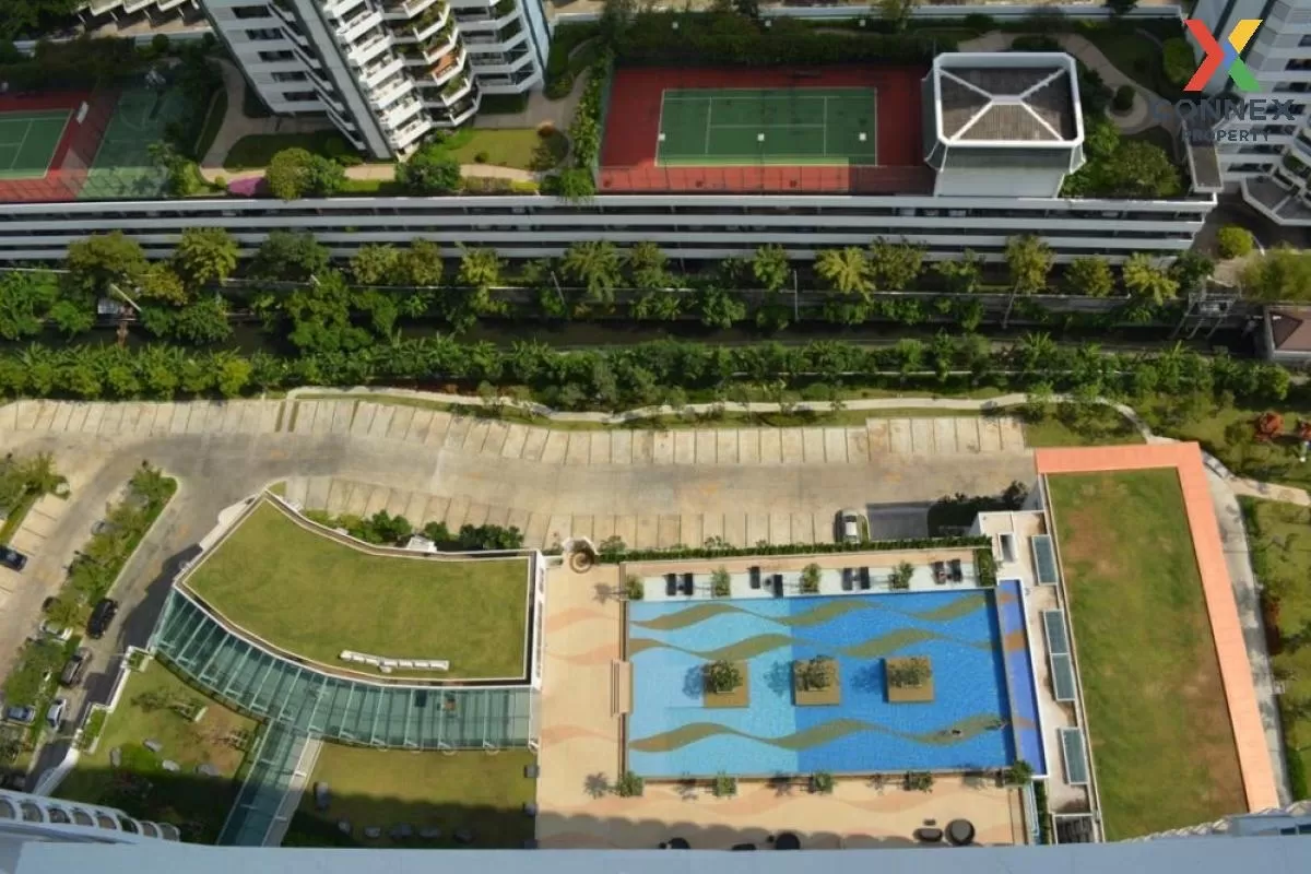 ขายคอนโด  ศุภาลัย ริเวอร์ รีสอร์ท เจริญนคร BTS-กรุงธนบุรี สำเหร่  ขายคอนโด  ศุภาลัย ริเวอร์ รีสอร์ท เจริญนคร BTS-กรุงธนบุรี สำเหร่