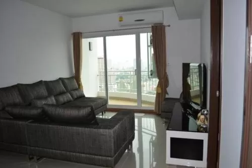 For Rent Condo , Supalai River Resort Charoen Nakhon , BTS-Krung Thon Buri , Samre , Thon Buri , Bangkok , CX-82946