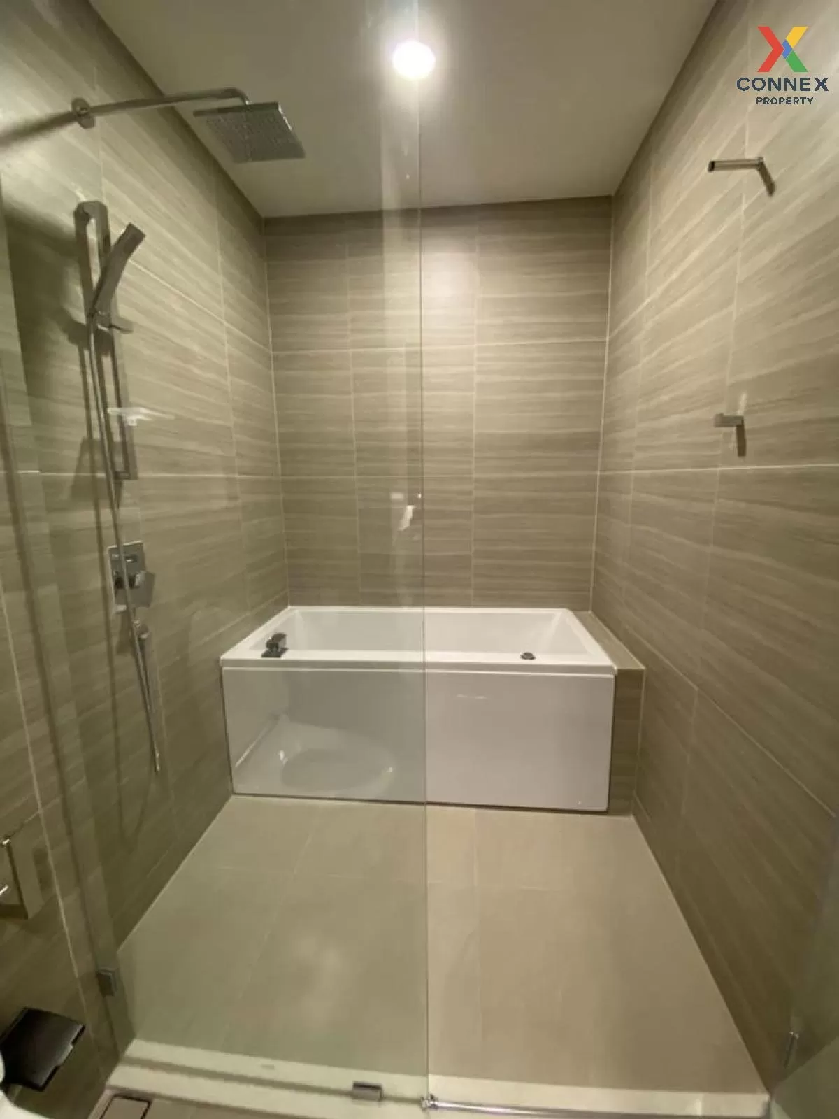 For Rent Condo , Park Origin Thonglor , BTS-Thong Lo , Khlong Tan