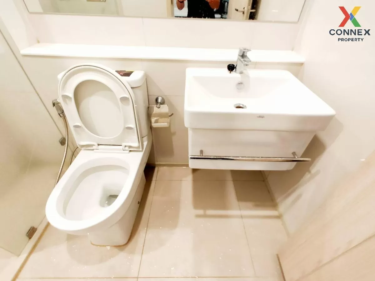 เช่าคอนโด  ไลฟ์ วัน ไวร์เลส BTS-เพลินจิต ลุมพินี เขต ปทุมวัน กรุง