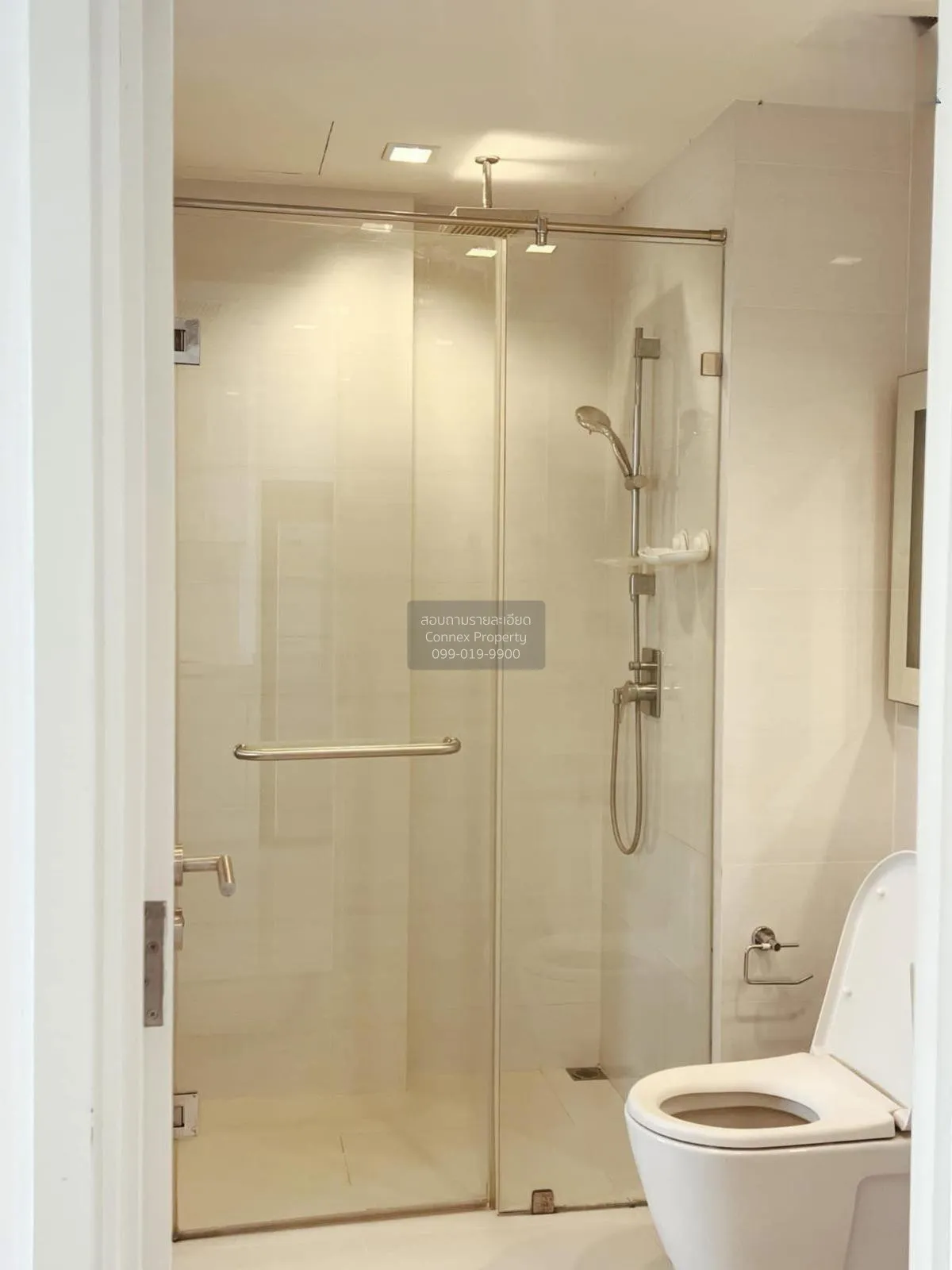 ขายคอนโด  นาราไนน์ BTS-ช่องนนทรี ทุ่งมหาเมฆ เขต สาทร กรุงเทพ CX-8