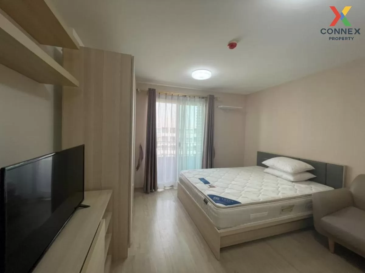 ขายคอนโด  เอลลิโอ เดลเรย์ BTS-ปุณณวิถี บางจาก เขต พระโขนง กรุงเทพ ขายคอนโด  เอลลิโอ เดลเรย์ BTS-ปุณณวิถี บางจาก เขต พระโขนง กรุงเทพ