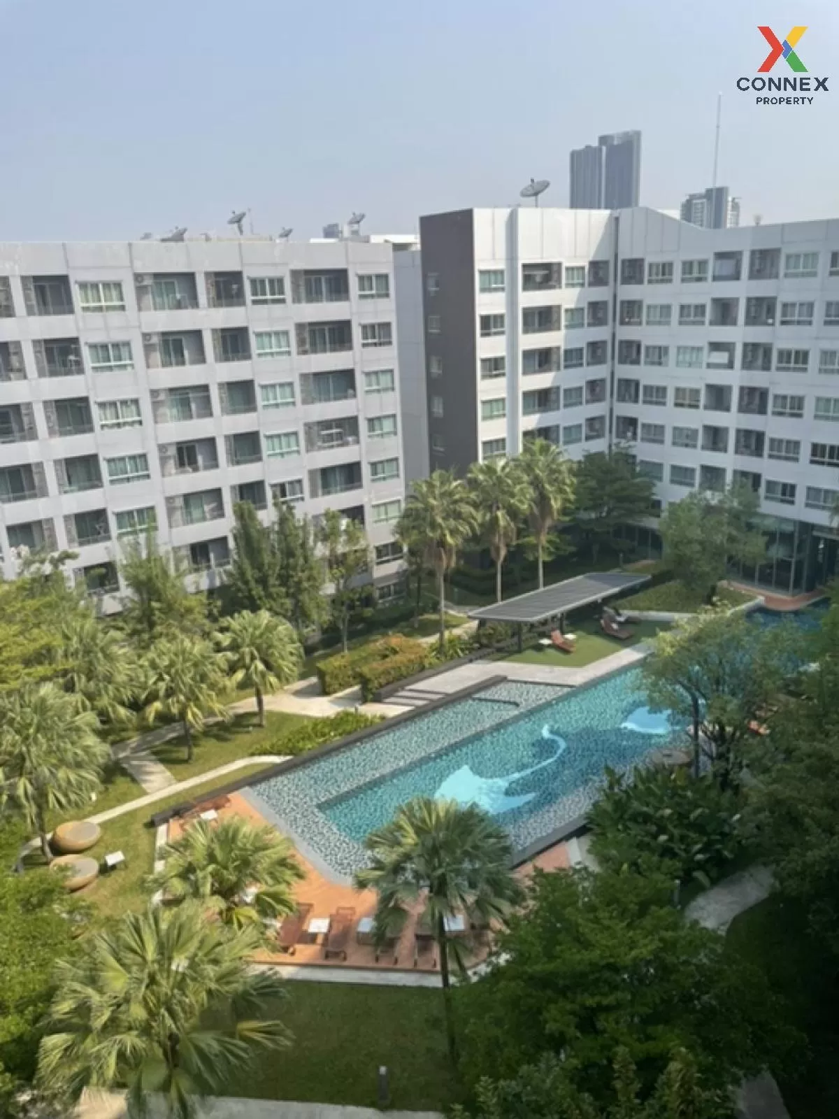 ขายคอนโด  เอลลิโอ เดลเรย์ BTS-ปุณณวิถี บางจาก เขต พระโขนง กรุงเทพ ขายคอนโด  เอลลิโอ เดลเรย์ BTS-ปุณณวิถี บางจาก เขต พระโขนง กรุงเทพ