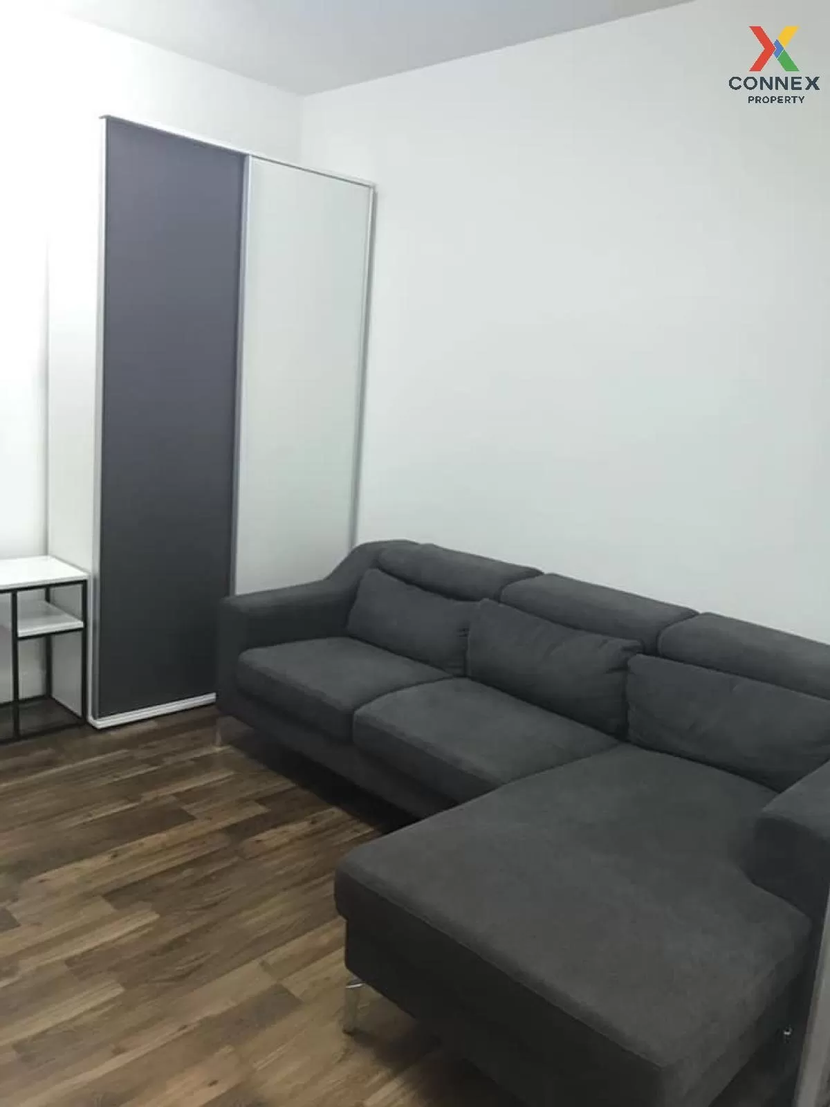 ขายคอนโด  เอ สเปซ มี สุขุมวิท 77 BTS-อ่อนนุช พระโขนง เขต วัฒนา กร ขายคอนโด  เอ สเปซ มี สุขุมวิท 77 BTS-อ่อนนุช พระโขนง เขต วัฒนา กร 2