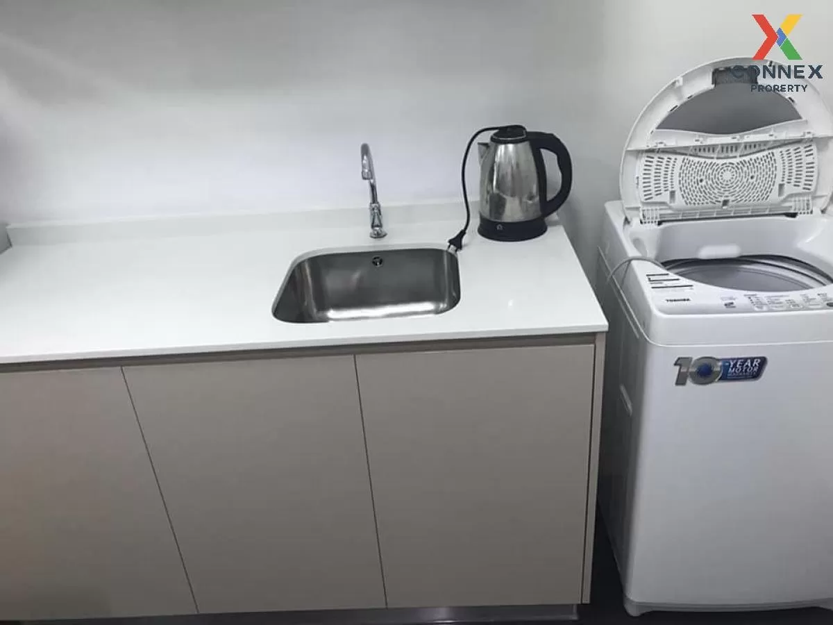 ขายคอนโด  เอ สเปซ มี สุขุมวิท 77 BTS-อ่อนนุช พระโขนง เขต วัฒนา กร ขายคอนโด  เอ สเปซ มี สุขุมวิท 77 BTS-อ่อนนุช พระโขนง เขต วัฒนา กร 3