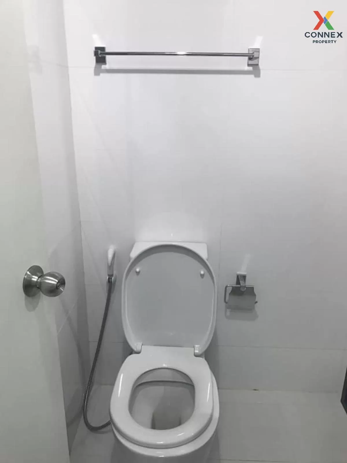 ขายคอนโด  เอ สเปซ มี สุขุมวิท 77 BTS-อ่อนนุช พระโขนง เขต วัฒนา กร ขายคอนโด  เอ สเปซ มี สุขุมวิท 77 BTS-อ่อนนุช พระโขนง เขต วัฒนา กร