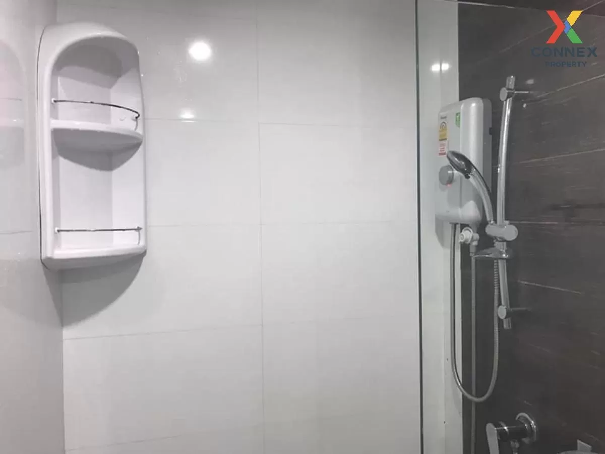 ขายคอนโด  เอ สเปซ มี สุขุมวิท 77 BTS-อ่อนนุช พระโขนง เขต วัฒนา กร ขายคอนโด  เอ สเปซ มี สุขุมวิท 77 BTS-อ่อนนุช พระโขนง เขต วัฒนา กร