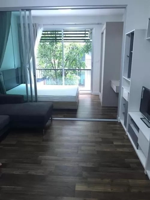 For Sale Condo , A Space ME Sukhumvit 77 , BTS-On Nut , Phra Khanong , Watthana , Bangkok , CX-82954