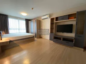 For Sale Condo , Plum Condo Phaholyothin 89 , Pracha Thipat , Thanyaburi , Pathum Thani , CX-82961