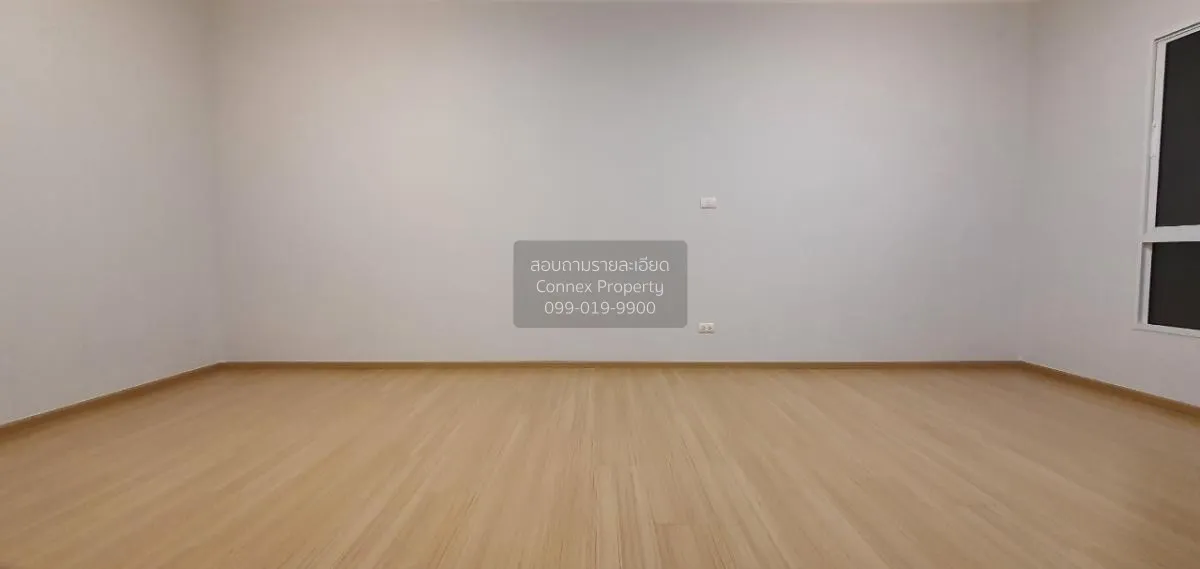 ขายคอนโด  ยูนิโอ จรัญฯ 3 MRT-ท่าพระ วัดท่าพระ เขต บางกอกใหญ่ กรุง 2