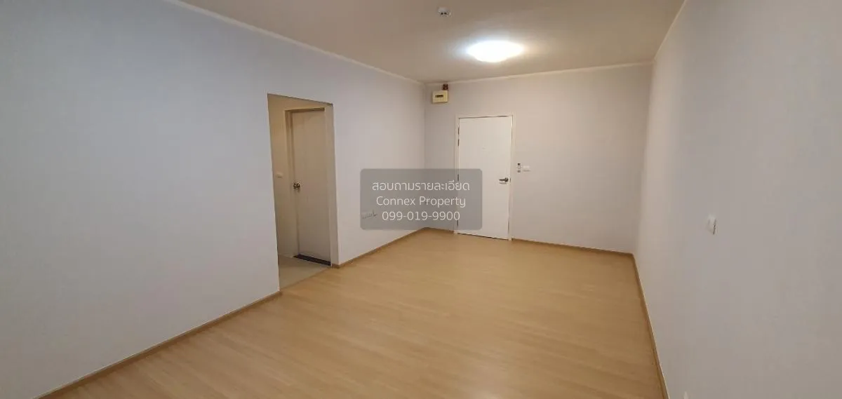 ขายคอนโด  ยูนิโอ จรัญฯ 3 MRT-ท่าพระ วัดท่าพระ เขต บางกอกใหญ่ กรุง 3