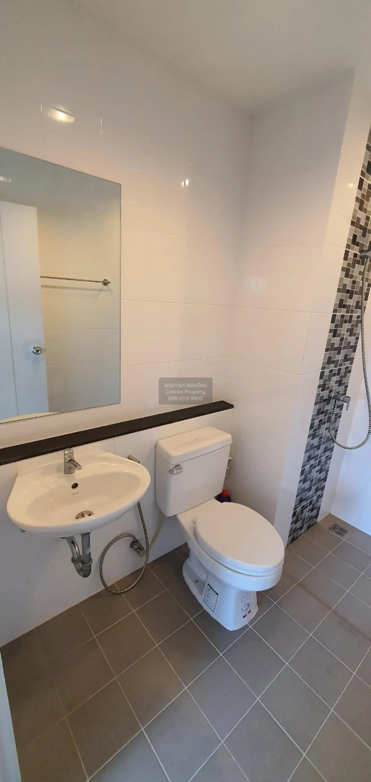 ขายคอนโด  ยูนิโอ จรัญฯ 3 MRT-ท่าพระ วัดท่าพระ เขต บางกอกใหญ่ กรุง